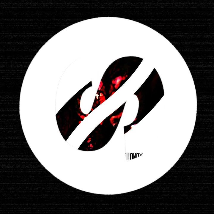 You will find me on Spinning Records and Sound Cloud. https://soundcloud.app.goo.gl/4Wy2K