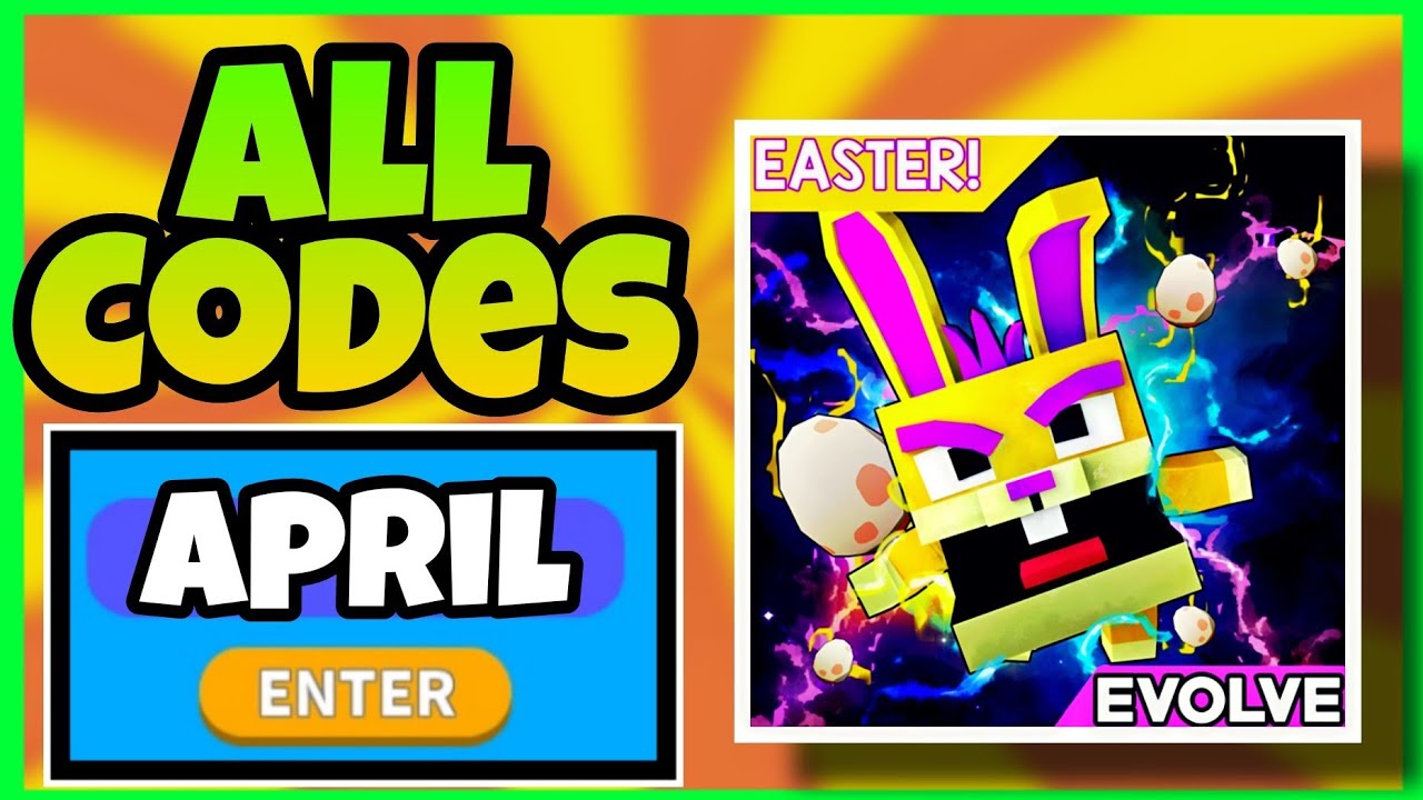 april-2021-all-working-codes-giant-simulator-roblox-giant-simulator-codes-youtube