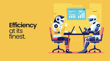 GateRecoStar : Payment Gateway Reconciliation Automation Bot