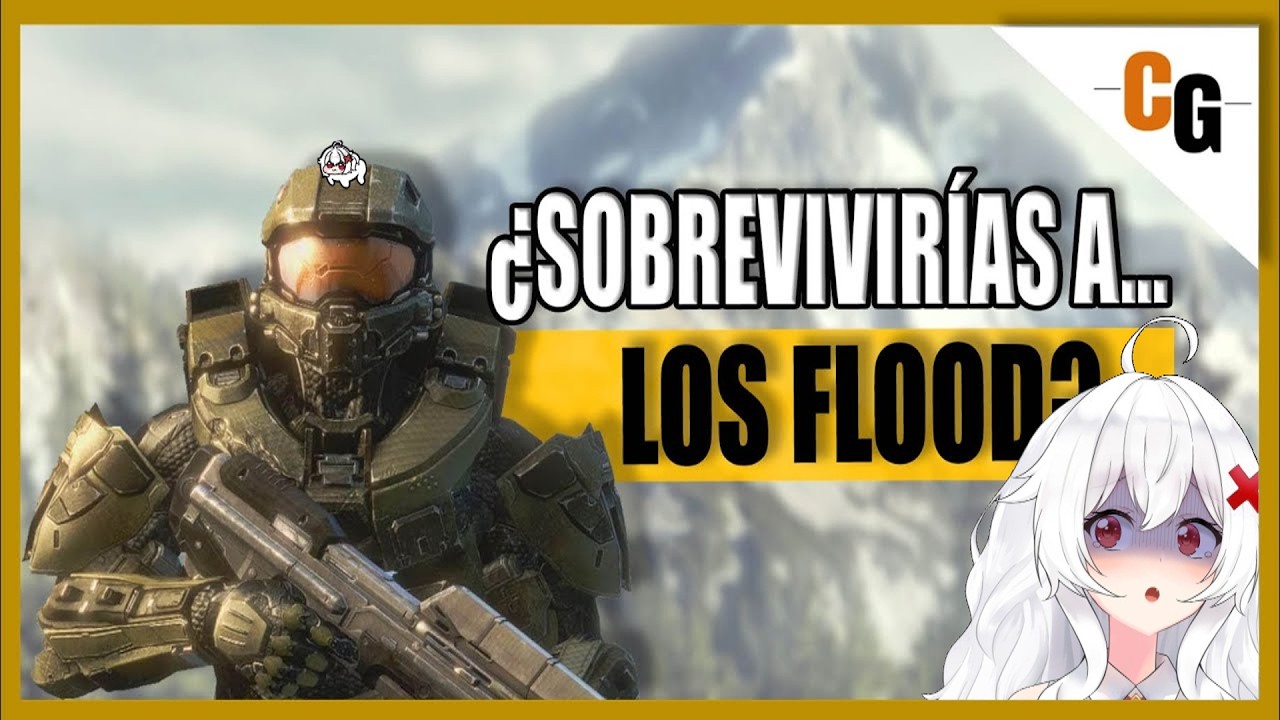 ERISPHERIA reacciona 