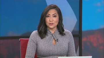 Pedestrian killed in hit and run crash in southeast Albuquerque