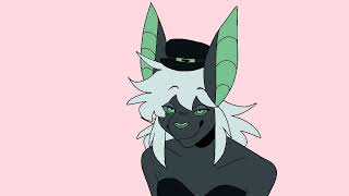 NASTY DOG | Animation Meme
filler even though I have animations lined up to post still 💀 NASTY DOG | Animation Meme
