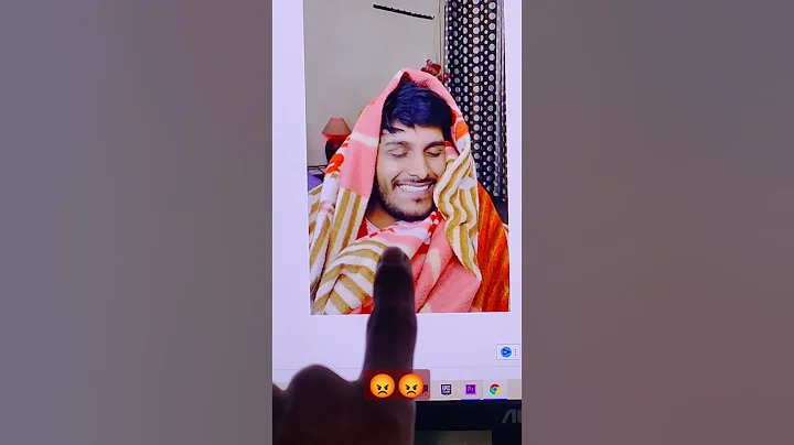 sourav joshi vlogs kind exposed #shorts #souravjos...