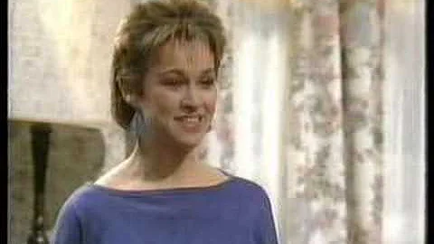 Doctor Who : Janet Fielding / Tegan In Murphy's Mo...