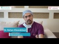 Breast Cancer Myths Busted - Breast biopsy leads to spread to breast cancer