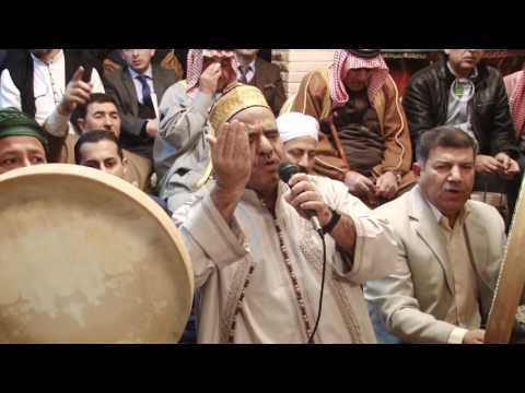 صلوا على احمد زين الفعال من مولده صلى الله عليه وسلم 2015 م 1437 ه 1491 ميلادي محمدي