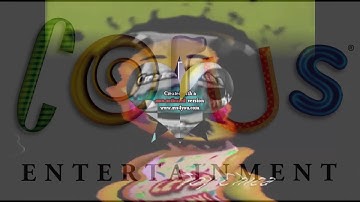 scan vs round 62 (music scan)