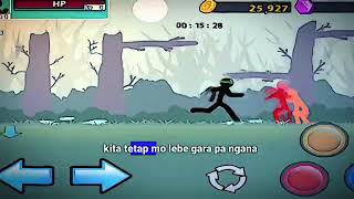 Download Lagu 13 Januari 2026 MP3