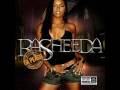 Rasheeda feat. Akon - Let It Clap