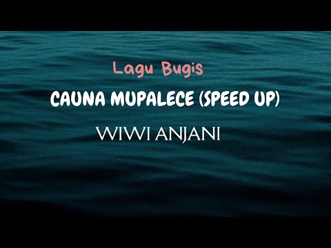 cauna mupalece (speed up)