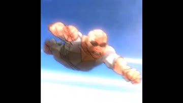 Prisoner Mark Edit | #invincible #edit