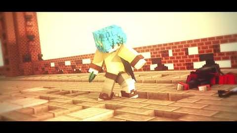 「 Intro #67 」Oops Gumball (ft. StevenDolt & Trung Channel)