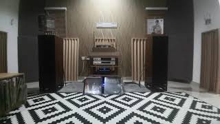 vinyl record | Bisa - Search Rockestra