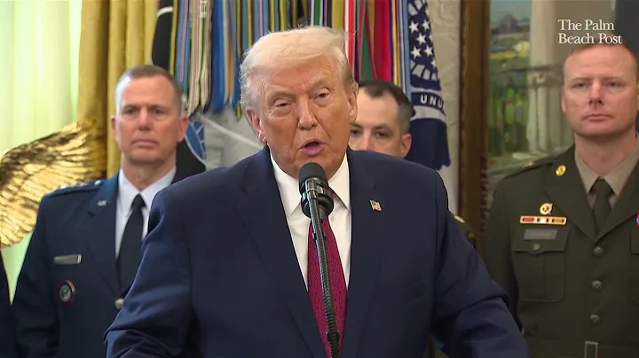 Trump suggests Ukraine-Russia peace deal getting 'closer' after meetings with Putin and Zelenskyy