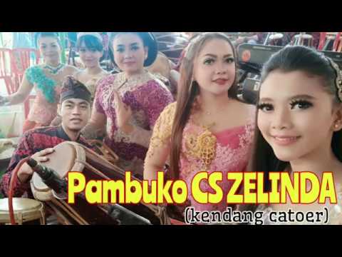 pambuko-cs-zelinda-kendang-catoer_sastra