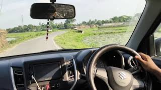 faruk Malik Rider