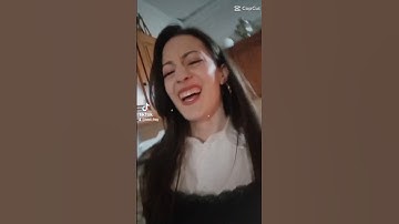 Thank you May for the beautiful memories ❤️#may#recap#memories#2024#youtube#tiktok#ytshorts