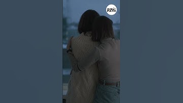 Why We Feel Lonely: Simon Sinek