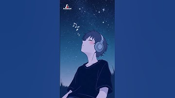 Thumbnail of Dawn's Embrace: A Lofi Journey