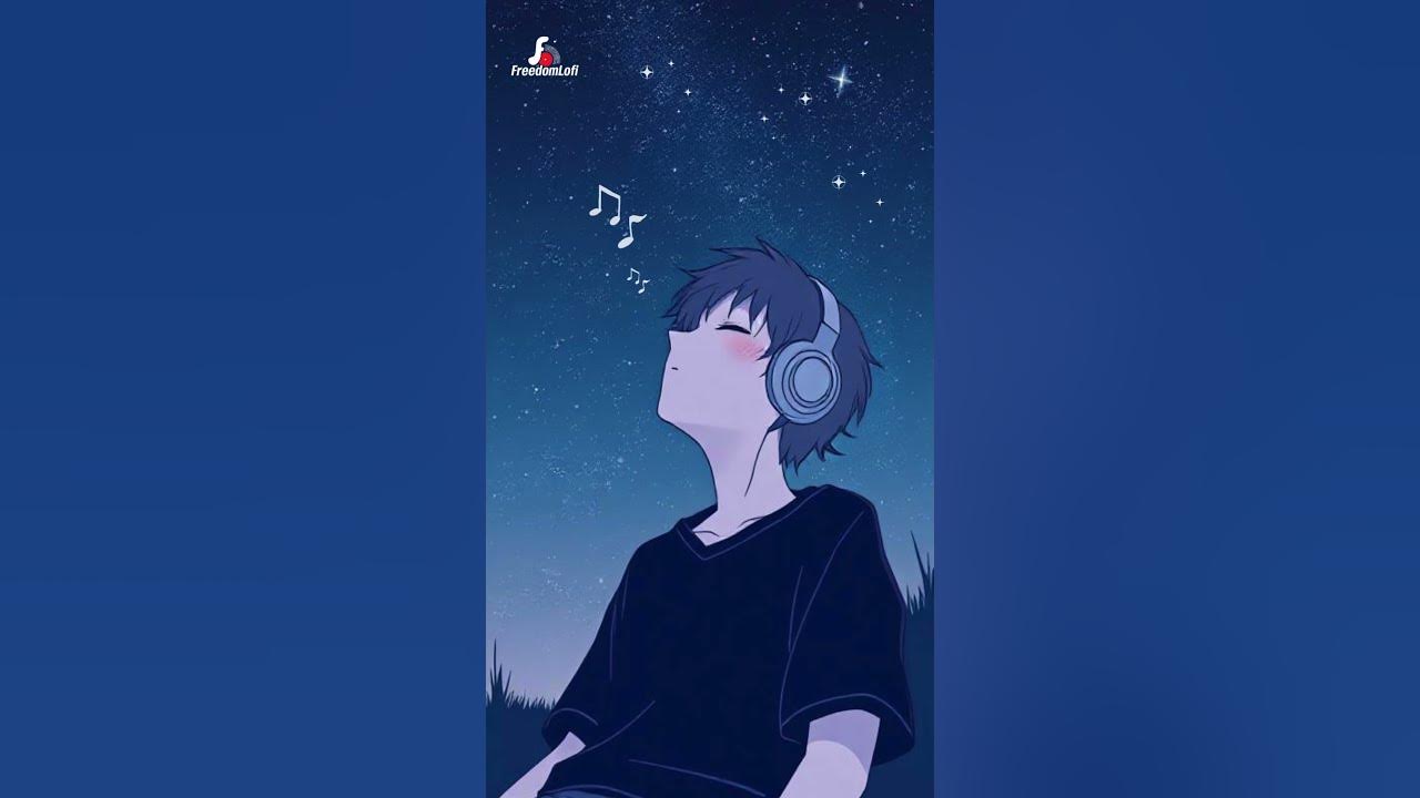 Dawn's Embrace: A Lofi Journey