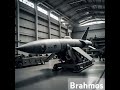 brahmos