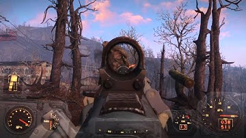 Overseers Guardian is OP