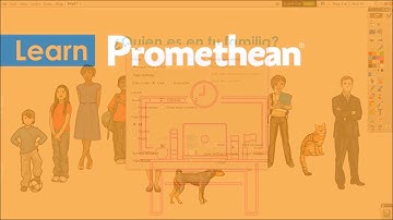 Printing an ActivInspire Flipchart