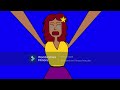 Youtube Thumbnail title