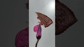 How-to take the BEST swatch photo