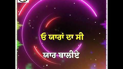 Surma new song punjabi with new effect Khan bhaini black screen status  #surma #ytshort