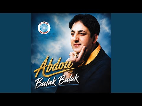 Balak Balak