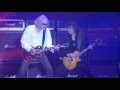 Europe - Jailbreak (featuring Scott Gorham)