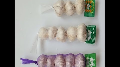 onion garlic and potato knotless net bag making machine