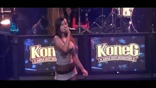 Uut Selly ● Selimut Tetangga ● Dangdut Koplo Hot 2015