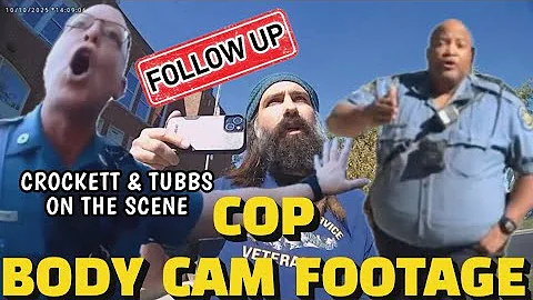 FOLLOW UP A PRIVATE PUBLIC BUILDING