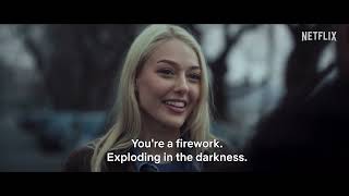 Rimani I Trailer Originale