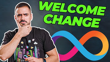 DFINITY Gets More Involved with the ICP Community