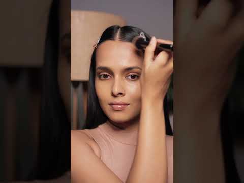 7 makeup products
