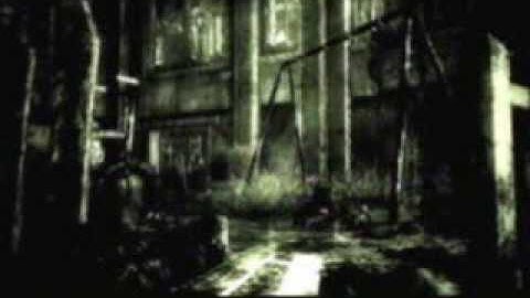 Fallout 3 Intro