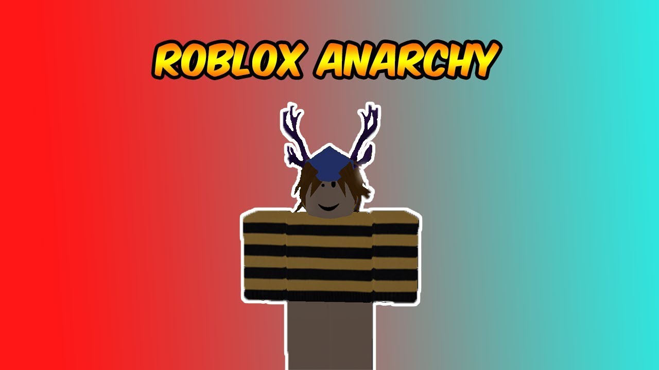 Anarchy Montage X Speed Gfx Design By Devtureyt - roblox uncopylocked anarchy