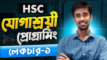 Yogashri Programmeren II Lineaire Programmering II Les 01