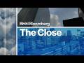 The Close for Thursday, May 28, 2026