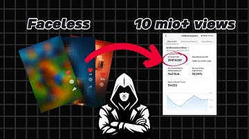 Top 5 NICHES to start right now – YouTube Shorts & TikTok