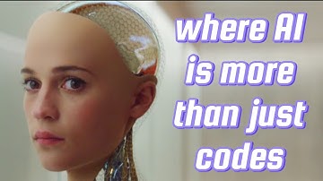 2015 movie that isn’t distant sci-fi fantasy, it