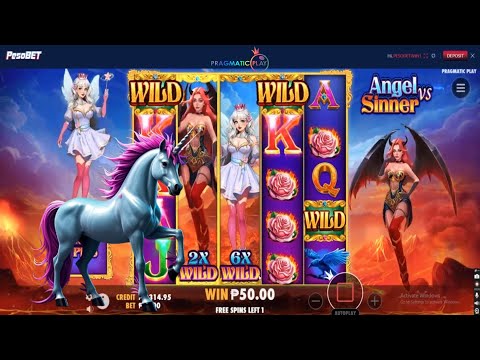 peso pluma usa estadosunidos 2023 casino