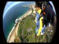 Sydney skydive amit rajbhandari