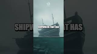 Title must be unique