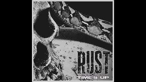 Rust - Time
