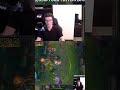 #alois_nl on #Twitch | Turbo Smurfing in Korea Masters