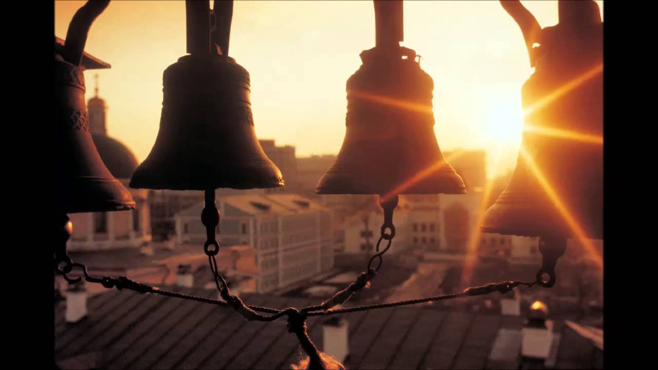 Tonton А ты опять сегодня не пришла Колокола дворовая песня di YouTube